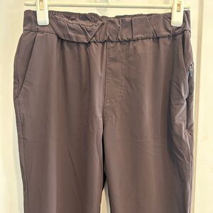 Vuori Miles Ankle Pant